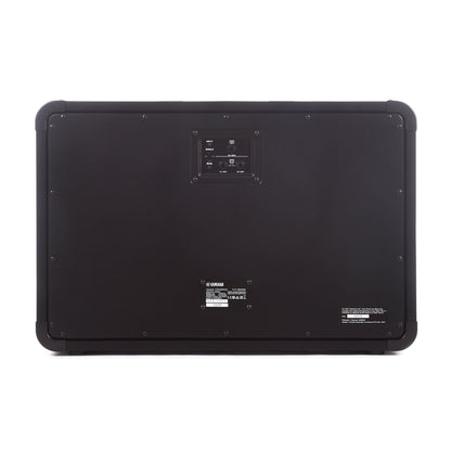 Yamaha THRC212 300W 2x12 Speaker Cabinet Amps / Guitar Cabinets