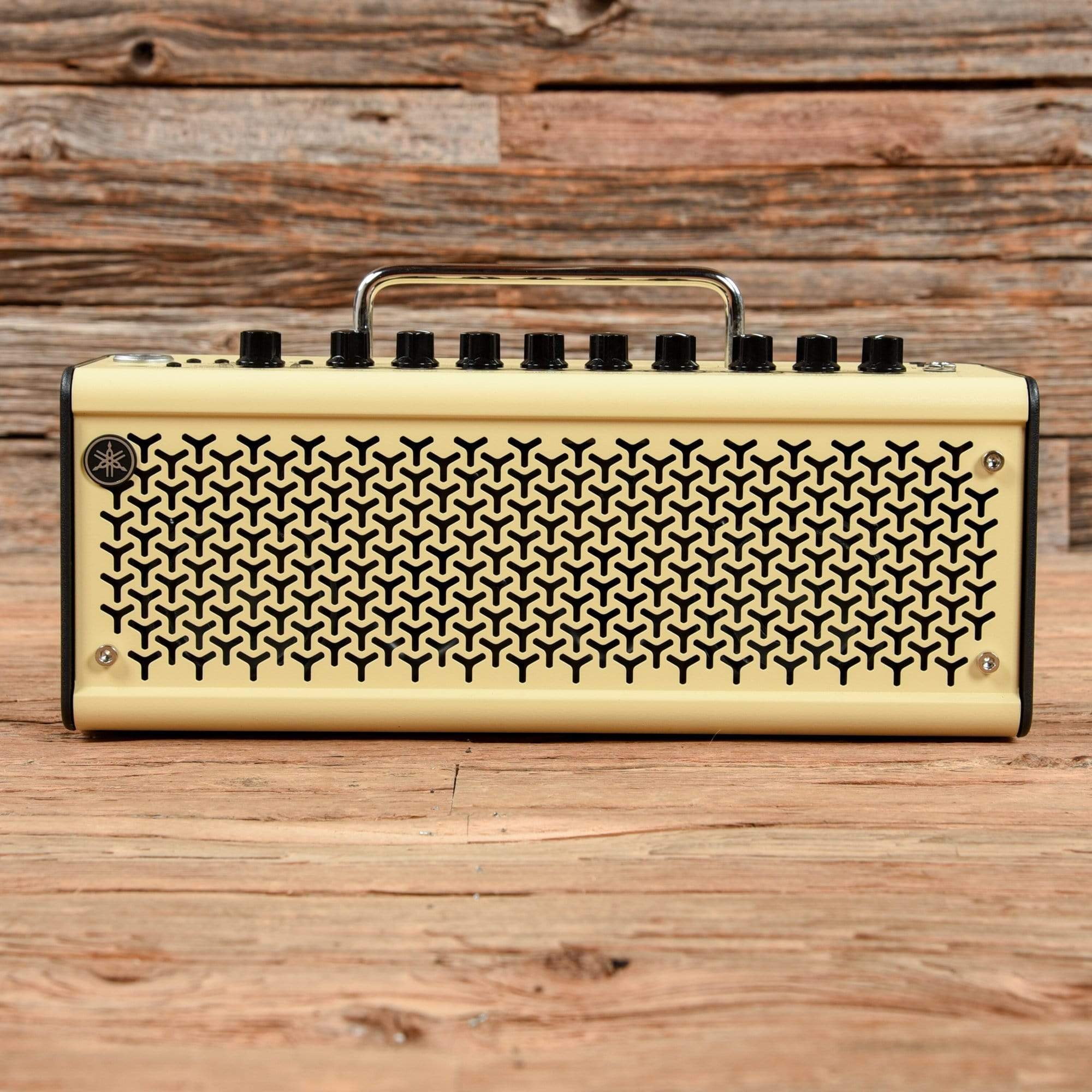 Yamaha THR10II 20w 2x3 Combo Amps / Guitar Combos