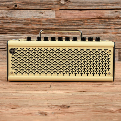 Yamaha THR10II 20w 2x3 Combo Amps / Guitar Combos