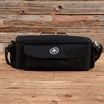 Yamaha THR10II 20w 2x3 Combo Amps / Guitar Combos