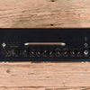 Yamaha THR10C Classic Combo Modeling Amp Amps / Guitar Heads