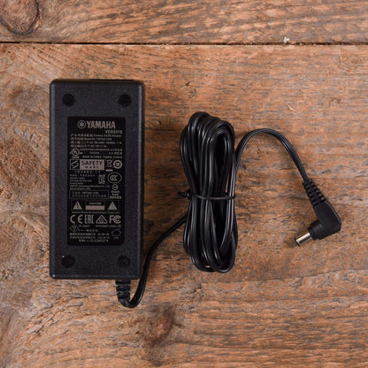 Yamaha THR10II Guitar Amplifier Amps / Guitar Heads