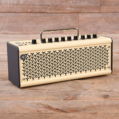 Yamaha THR10II Guitar Amplifier Amps / Guitar Heads