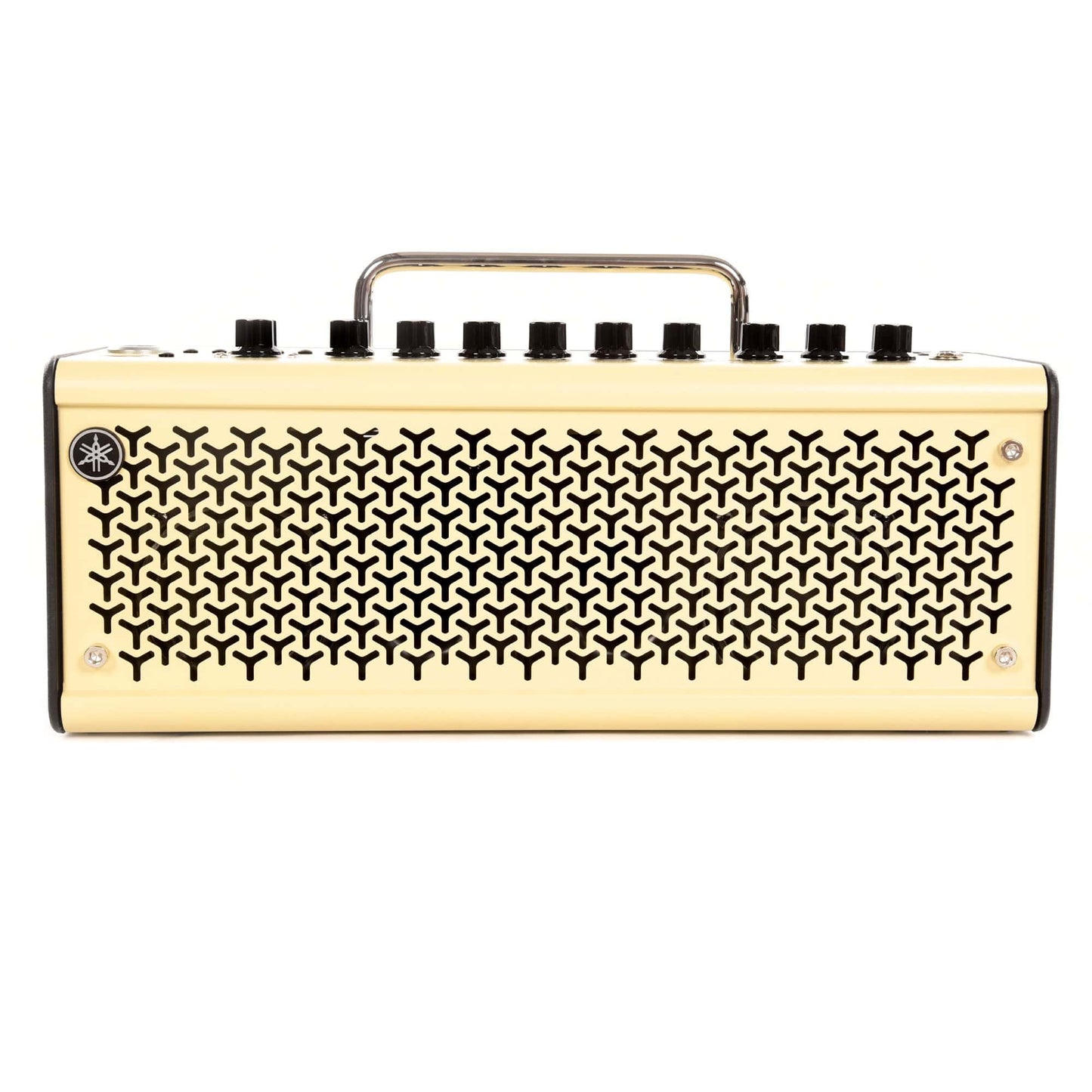 Yamaha THR10II Guitar Amplifier Amps / Modeling Amps