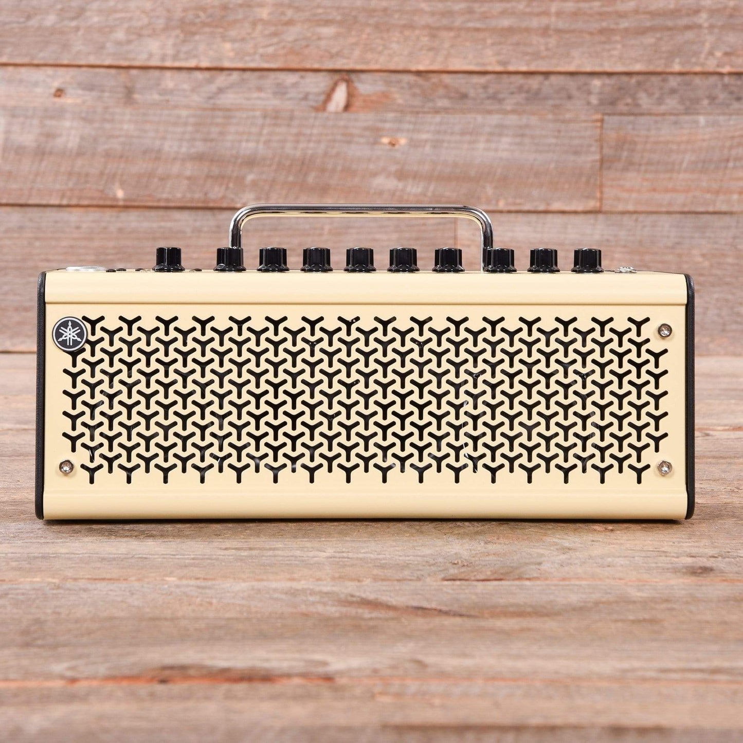 Yamaha THR10II Guitar Amplifier Amps / Modeling Amps