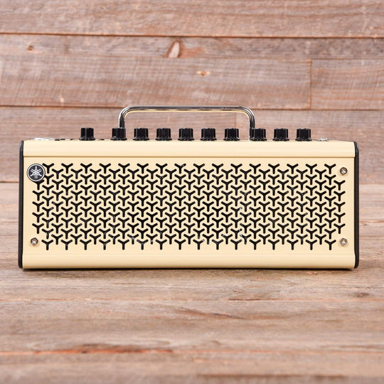 Yamaha THR10II Guitar Amplifier Amps / Modeling Amps