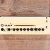Yamaha THR10II Guitar Amplifier Amps / Modeling Amps