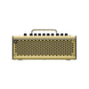 Yamaha THR10II Wireless Guitar Amplifier Amps / Modeling Amps