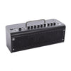 Yamaha THR30II Wireless Guitar Amplifier Black Amps / Modeling Amps