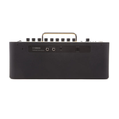 Yamaha THR30II Wireless Guitar Amplifier Amps / Modeling Amps