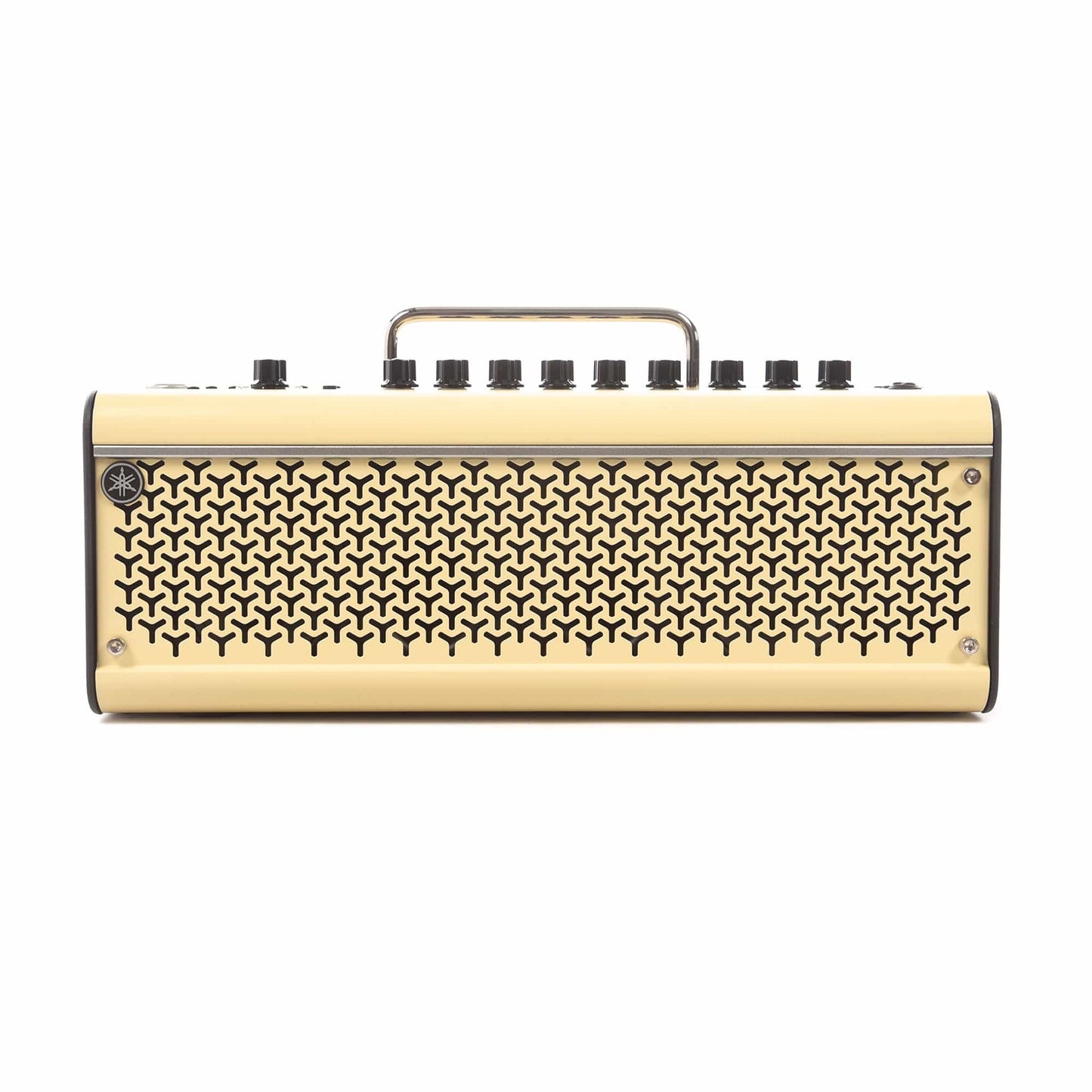 Yamaha THR30II Wireless Guitar Amplifier Amps / Modeling Amps