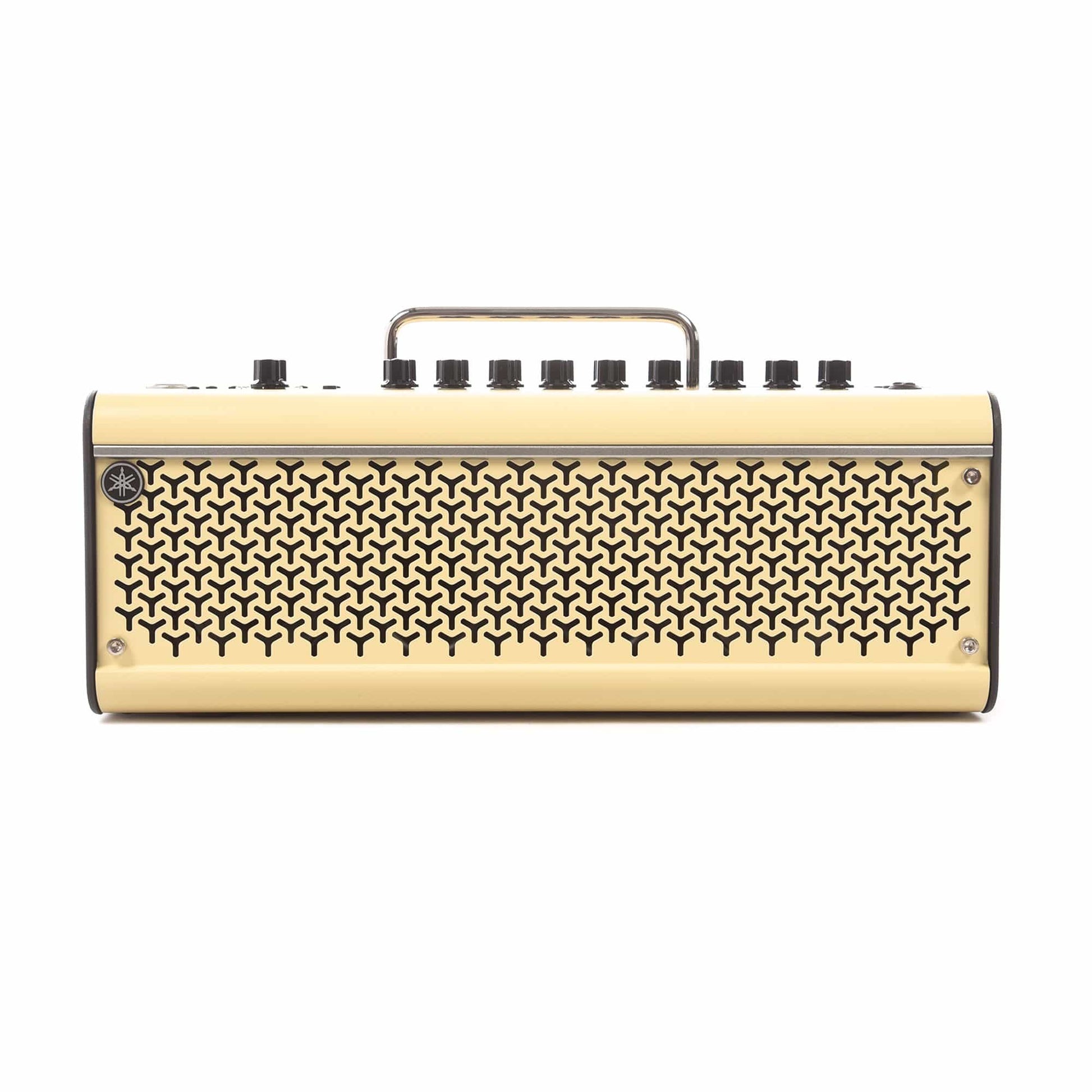 Yamaha THR30II Wireless Guitar Amplifier Amps / Modeling Amps