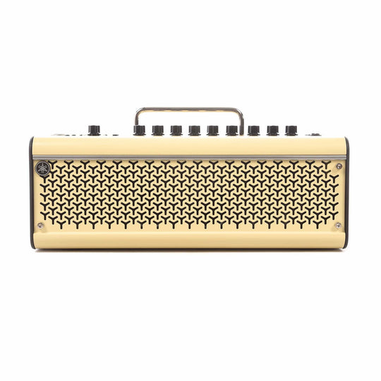 Yamaha THR30II Wireless Guitar Amplifier Amps / Modeling Amps
