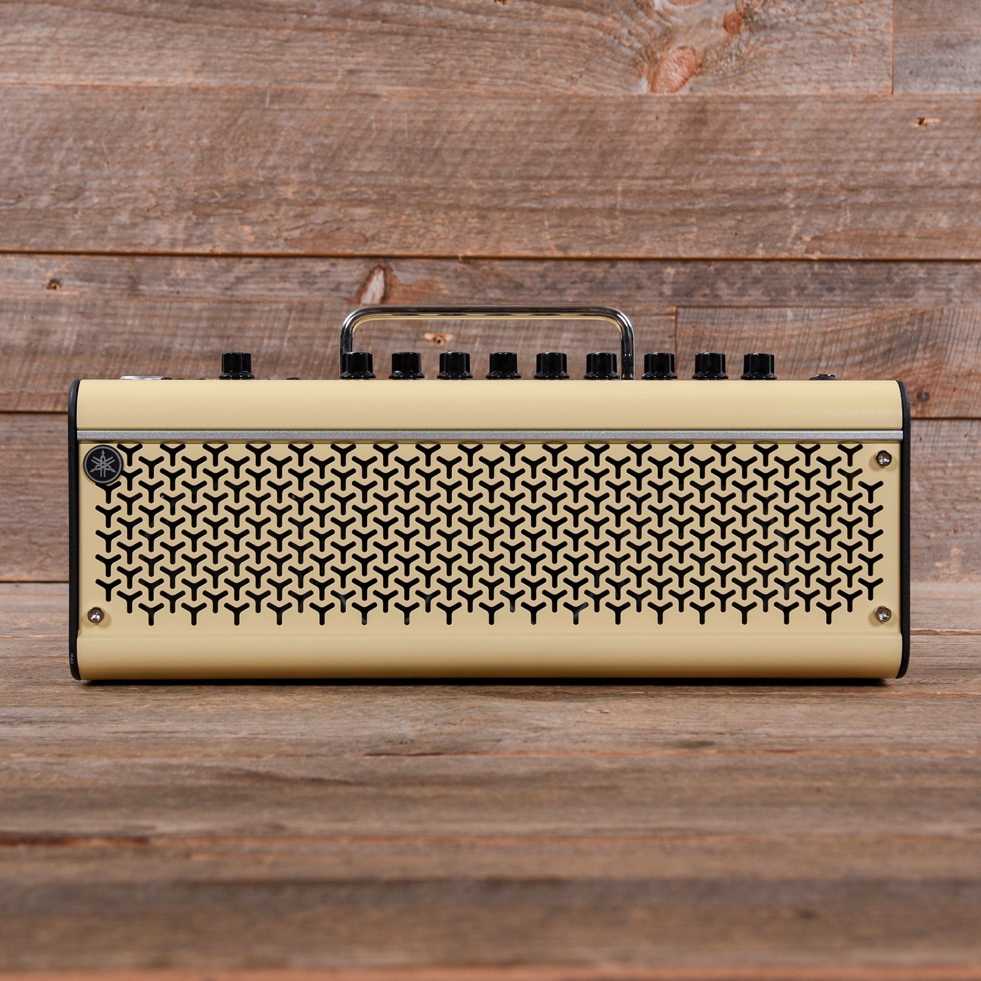 Yamaha THR30II Wireless Guitar Amplifier Amps / Modeling Amps