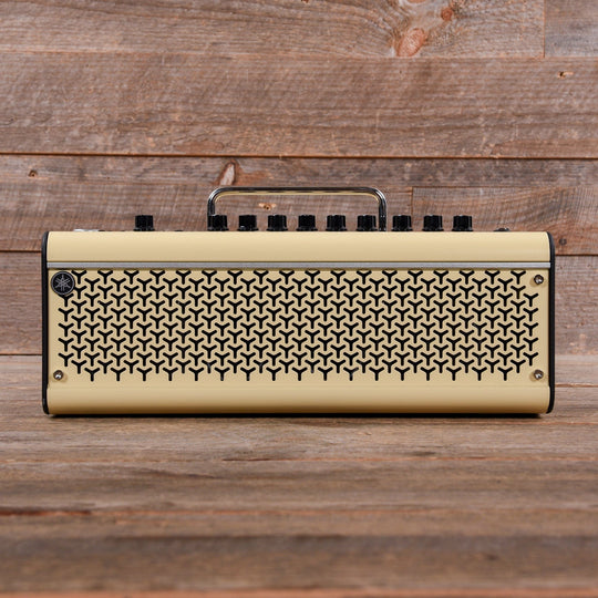 Yamaha THR30II Wireless Guitar Amplifier Amps / Modeling Amps