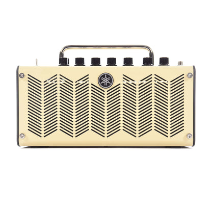 Yamaha THR5 Modeling Combo Amp Amps / Modeling Amps