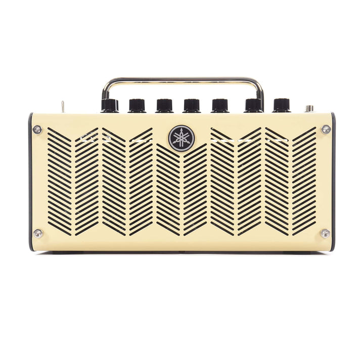 Yamaha THR5 Modeling Combo Amp Chicago Music Exchange