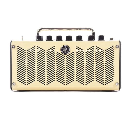 Yamaha THR5 Modeling Combo Amp Amps / Modeling Amps