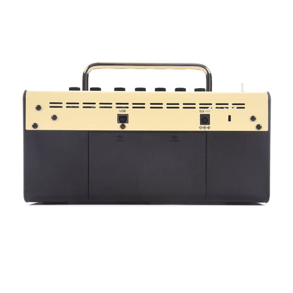 Yamaha THR5 Modeling Combo Amp Amps / Modeling Amps