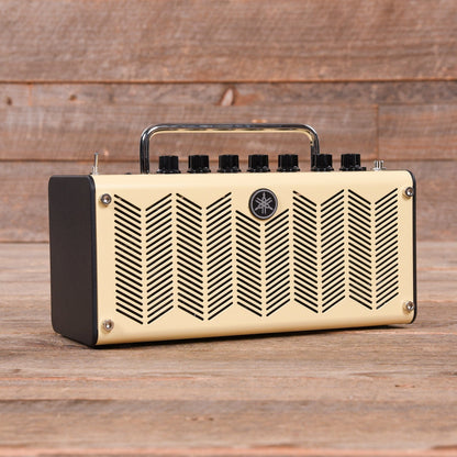 Yamaha THR5 Modeling Combo Amp Amps / Modeling Amps