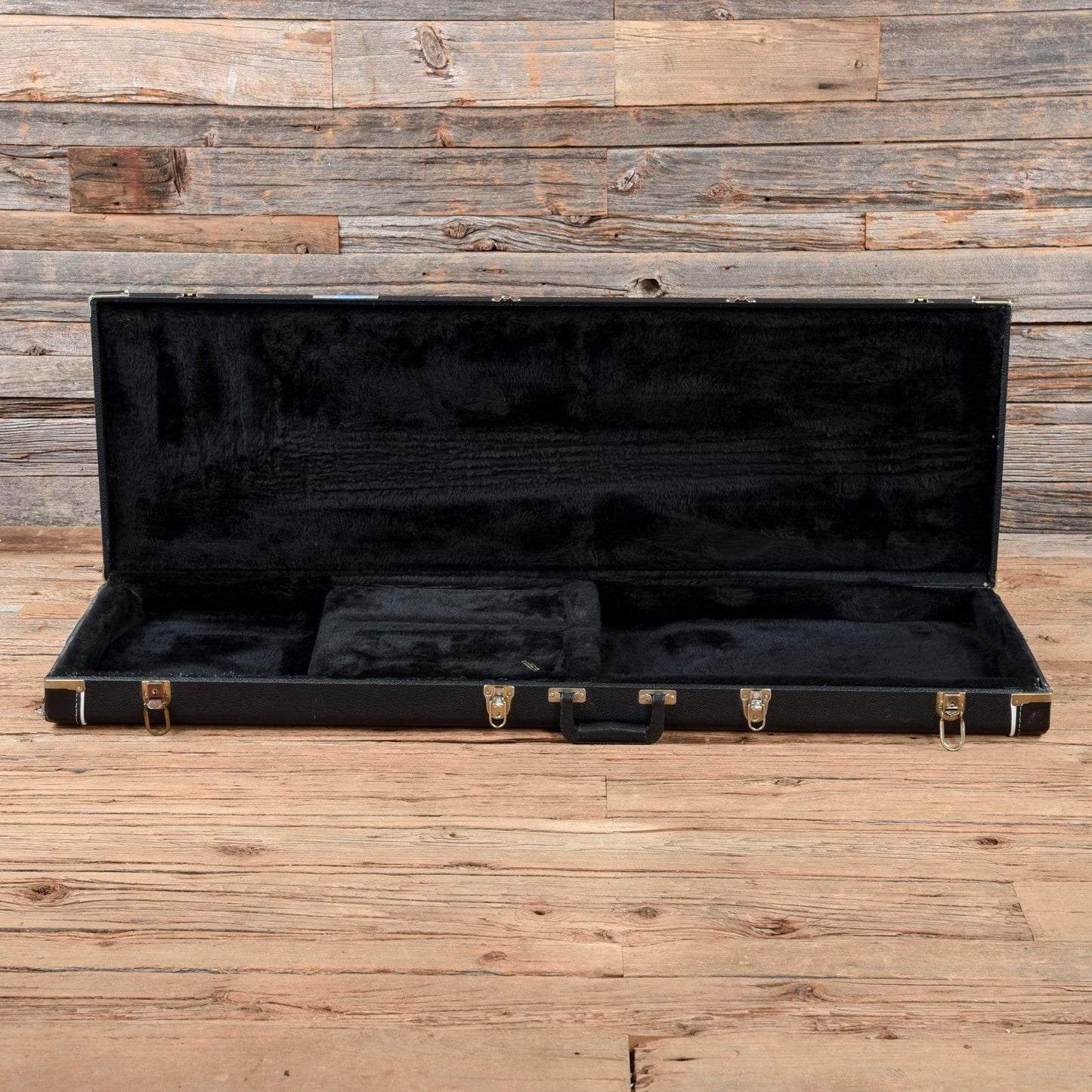 Yamaha BB-3000S Natural 1987 Bass Guitars / 4-String