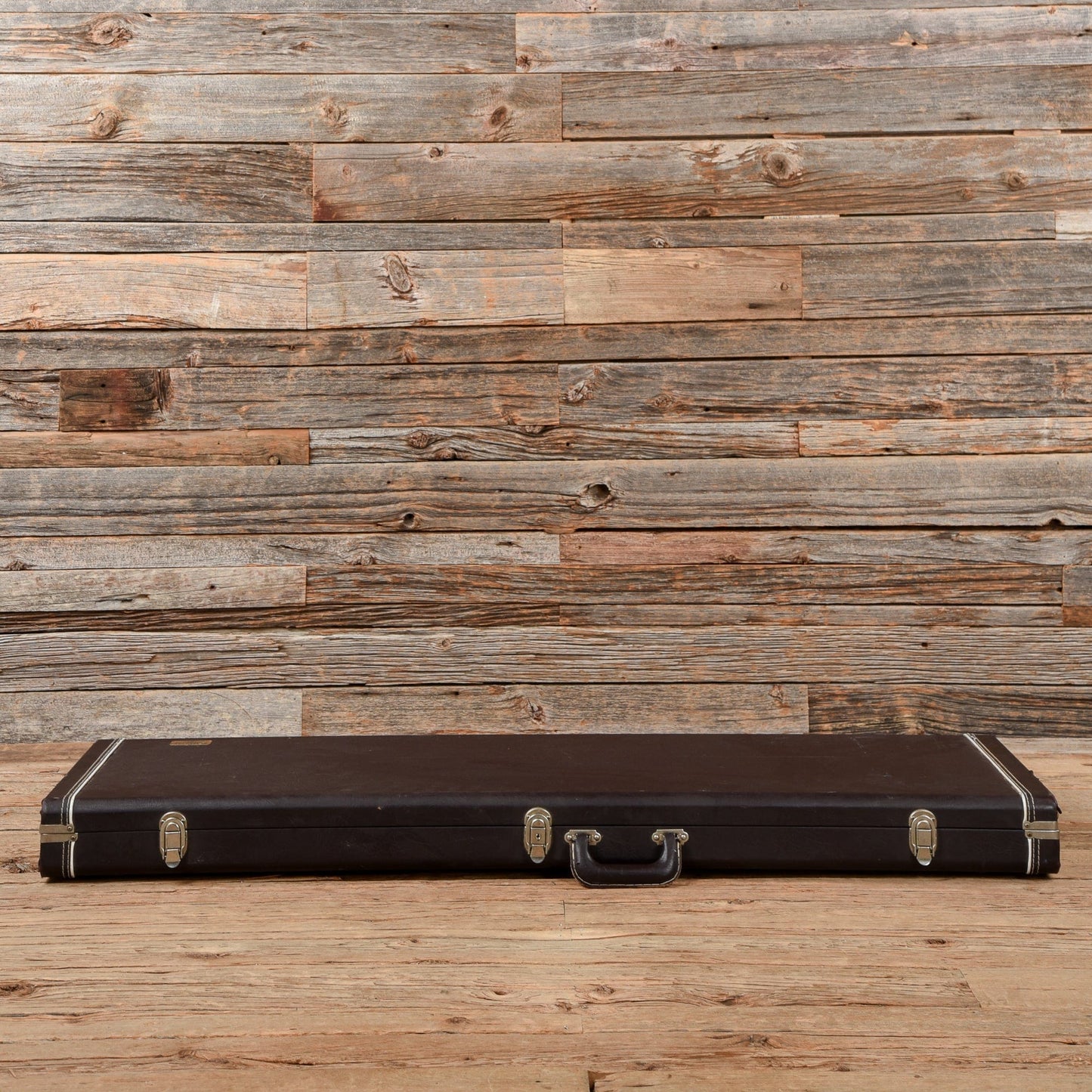 Yamaha BB-3000S White 1980s Bass Guitars / 4-String