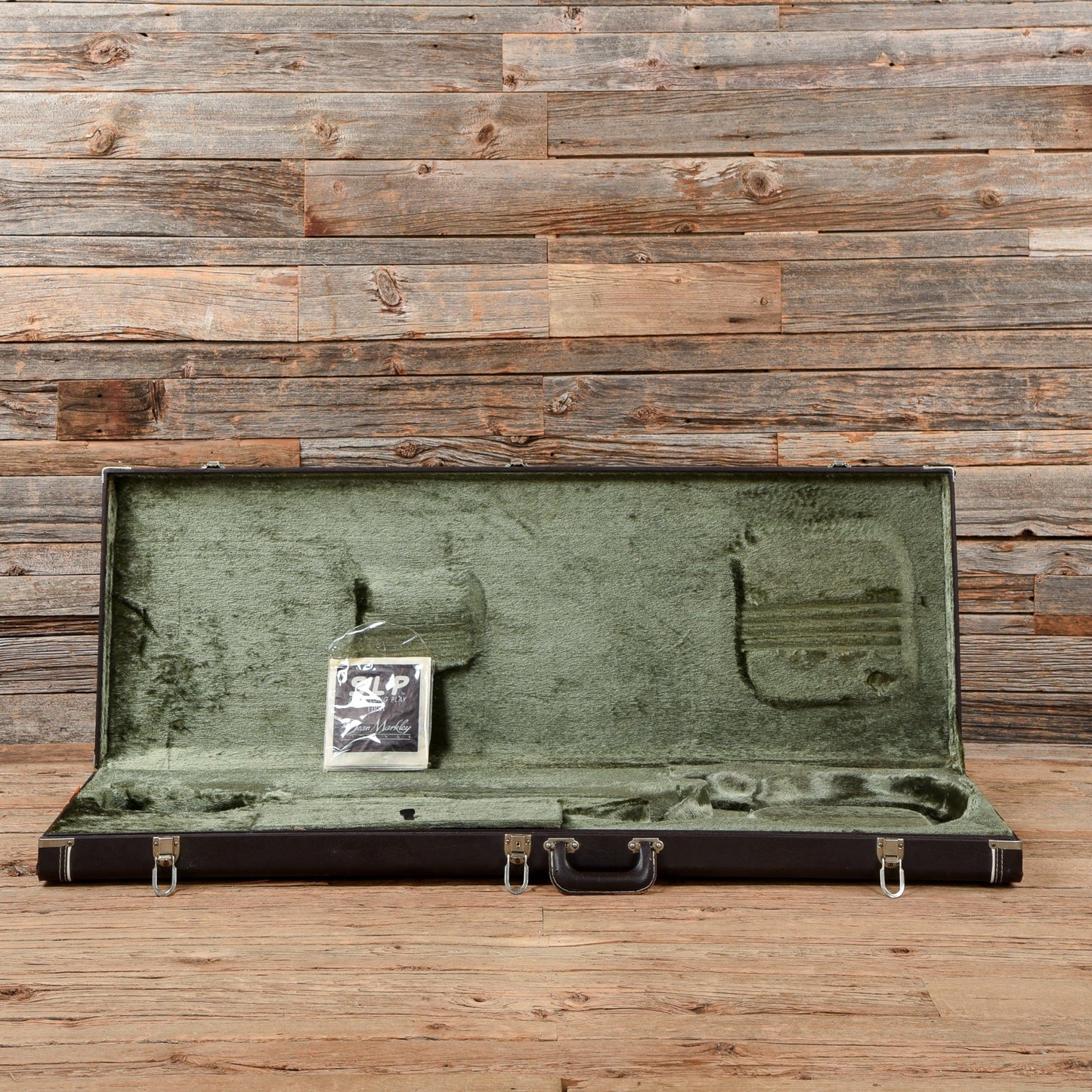 Yamaha BB-3000S White 1980s Bass Guitars / 4-String