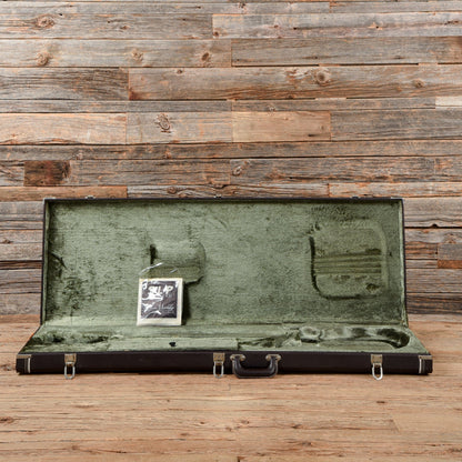 Yamaha BB-3000S White 1980s Bass Guitars / 4-String