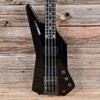 Yamaha BX-1 Black 1986 Bass Guitars / 4-String