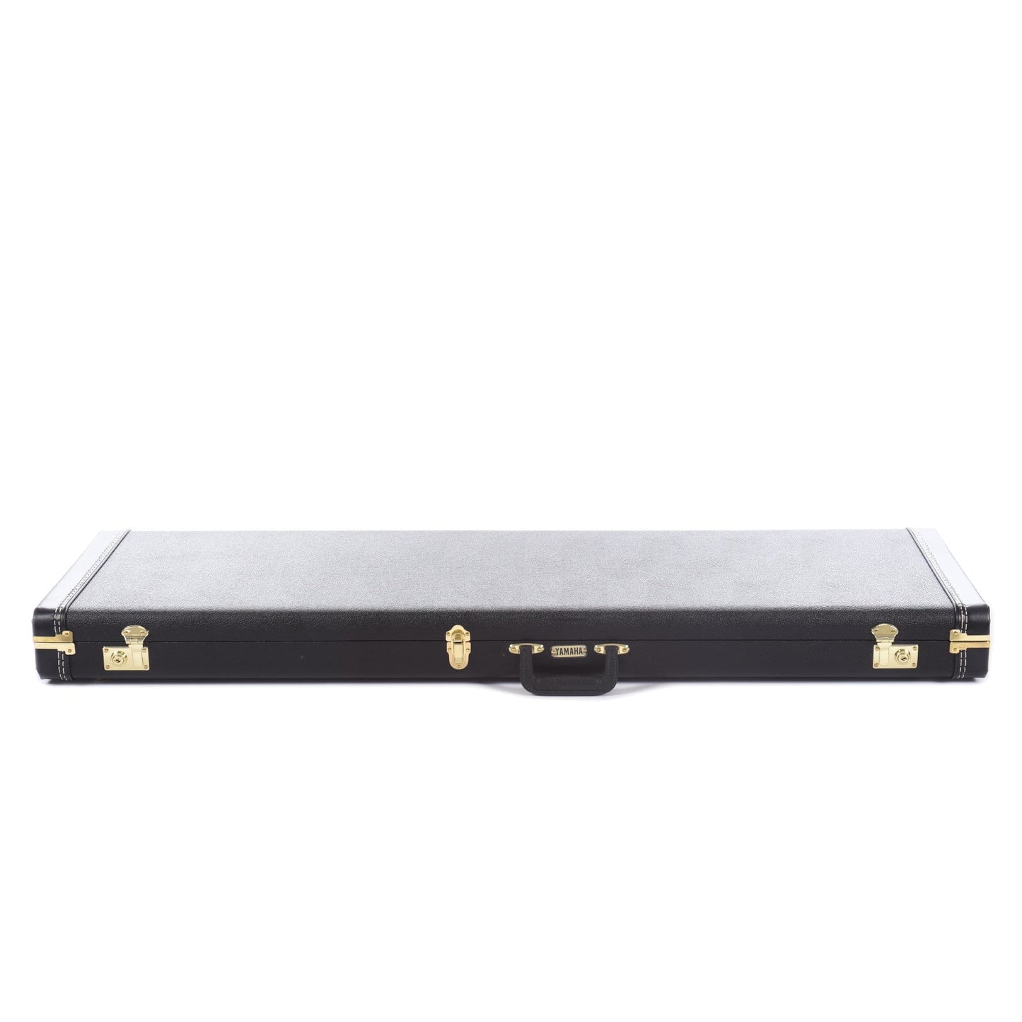 Yamaha Limited Edition 30th Anniversary Billy Sheehan Attitude 3 Vintage Sunburst Bass Guitars / 4-String