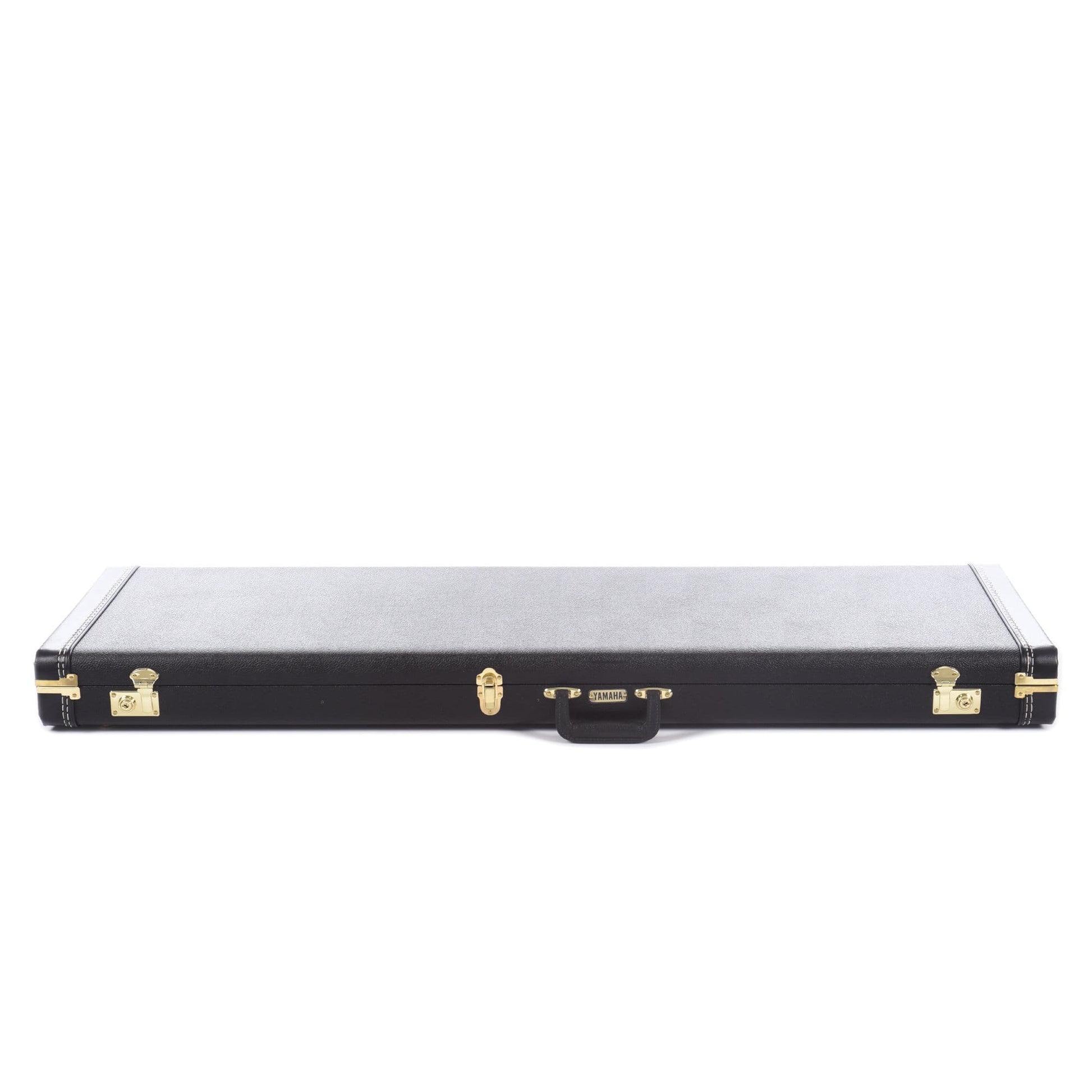 Yamaha Limited Edition 30th Anniversary Billy Sheehan Attitude 3 Vintage Sunburst Bass Guitars / 4-String