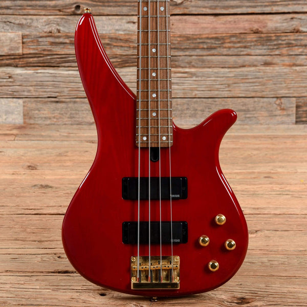 yamaha-bass-guitars-4-string-