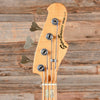 Yamaha Super Bass 800 Natural 1970s Bass Guitars / 4-String