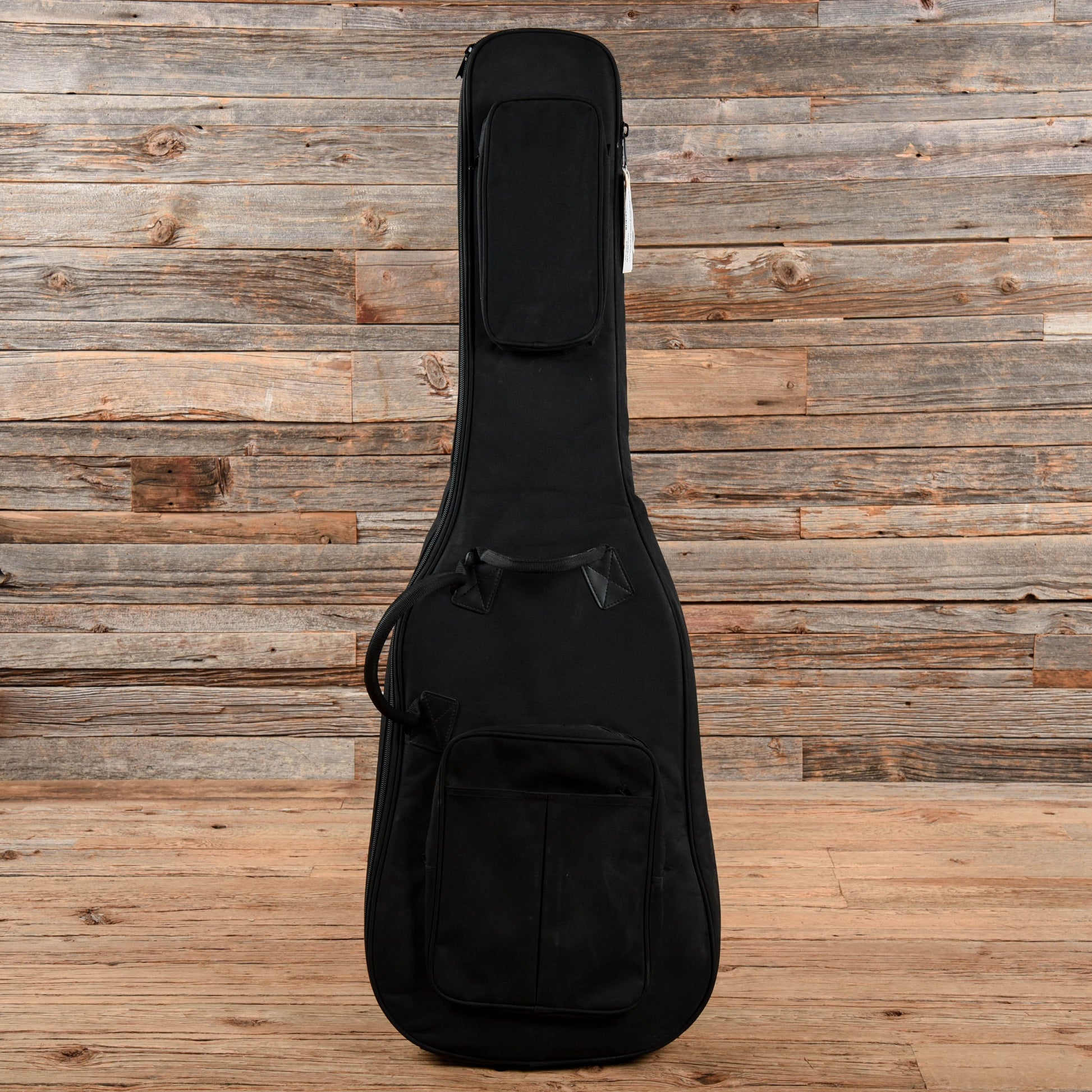 Yamaha Super Bass 800 Natural Bass Guitars / 4-String