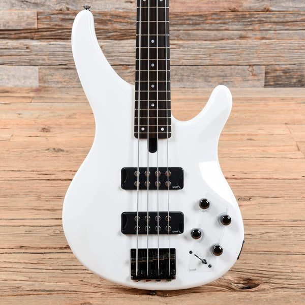 yamaha-bass-guitars-4-string-
