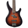 Yamaha TRBX174 Electric Bass Old Violin Bass Guitars / 4-String