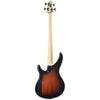 Yamaha TRBX174 Electric Bass Old Violin Bass Guitars / 4-String