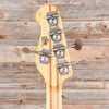Yamaha BBP35 Vintage Sunburst 2011 Bass Guitars / 5-String or More