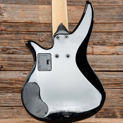 Yamaha RBX775 Black Bass Guitars / 5-String or More