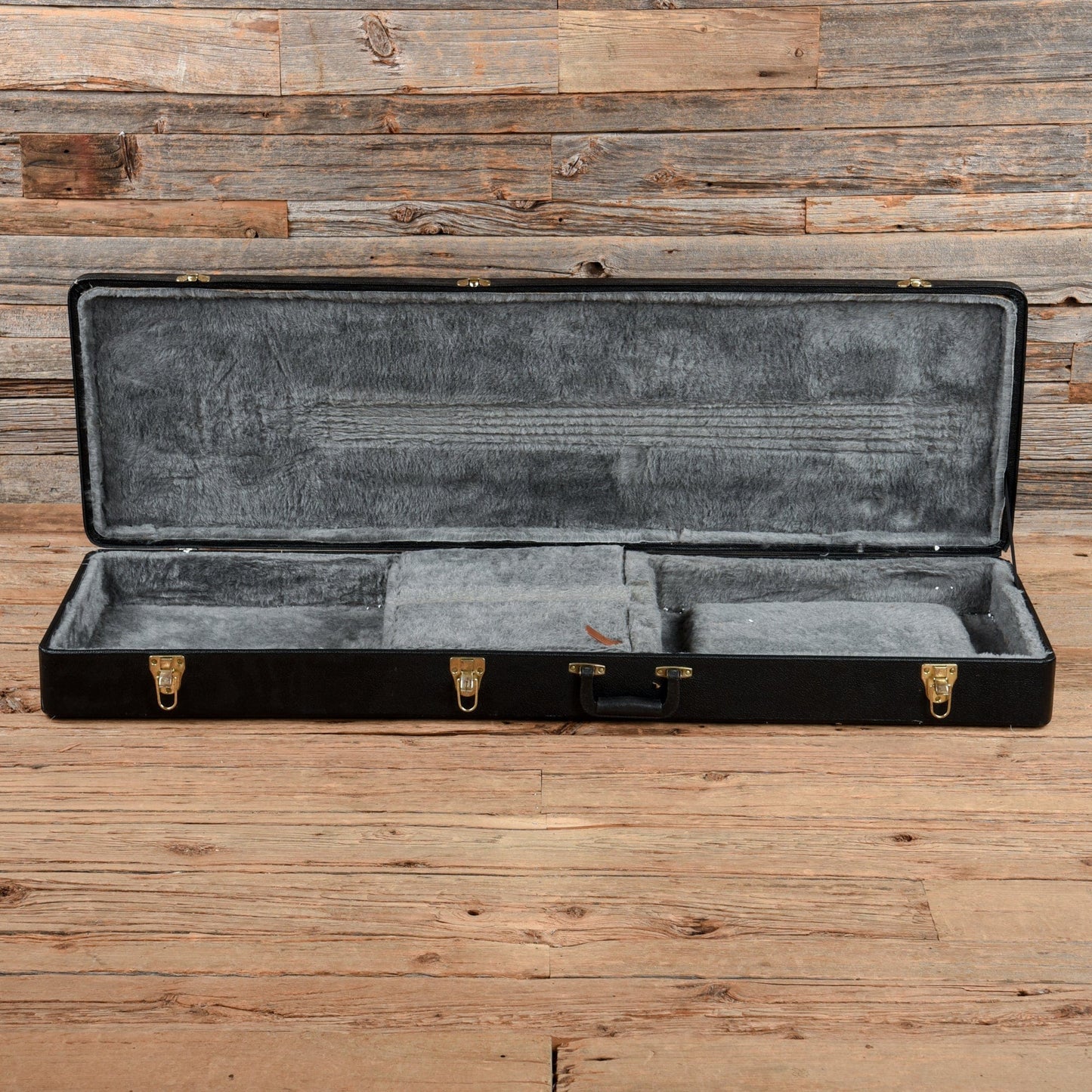 Yamaha RBX775 Black Bass Guitars / 5-String or More