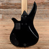 Yamaha RBX775 Black Bass Guitars / 5-String or More