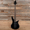Yamaha RBX775 Black Bass Guitars / 5-String or More