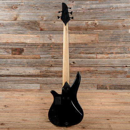 Yamaha RBX775 Black Bass Guitars / 5-String or More