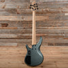 Yamaha TRBX305 5-String Bass Mist Green 2021 Bass Guitars / 5-String or More