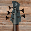 Yamaha TRBX305 5-String Bass Mist Green 2021 Bass Guitars / 5-String or More