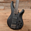 Yamaha TRBX505 5-String Bass Satin Black Bass Guitars / 5-String or More