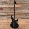 Yamaha TRBX505 5-String Bass Satin Black Bass Guitars / 5-String or More