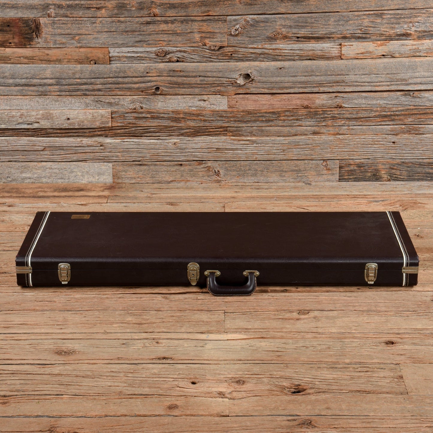 Yamaha Motion MB-3 Super Edition Pearl 1987 Bass Guitars / Short Scale