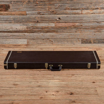 Yamaha Motion MB-3 Super Edition Pearl 1987 Bass Guitars / Short Scale