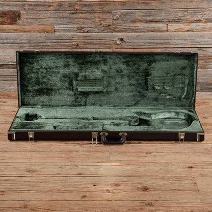 Yamaha Motion MB-3 Super Edition Pearl 1987 Bass Guitars / Short Scale